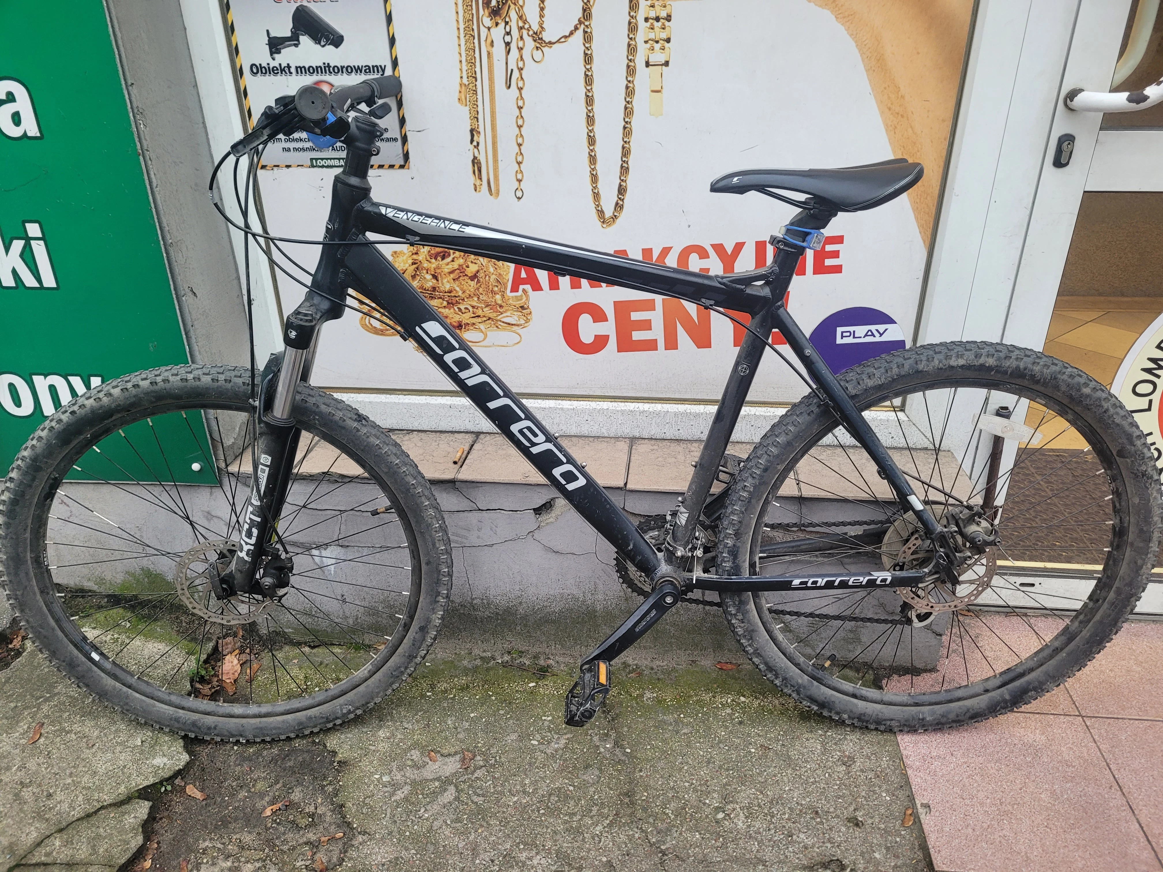 rower-carrera-vengeance-kilinskiego-16-sokolow-podlaski