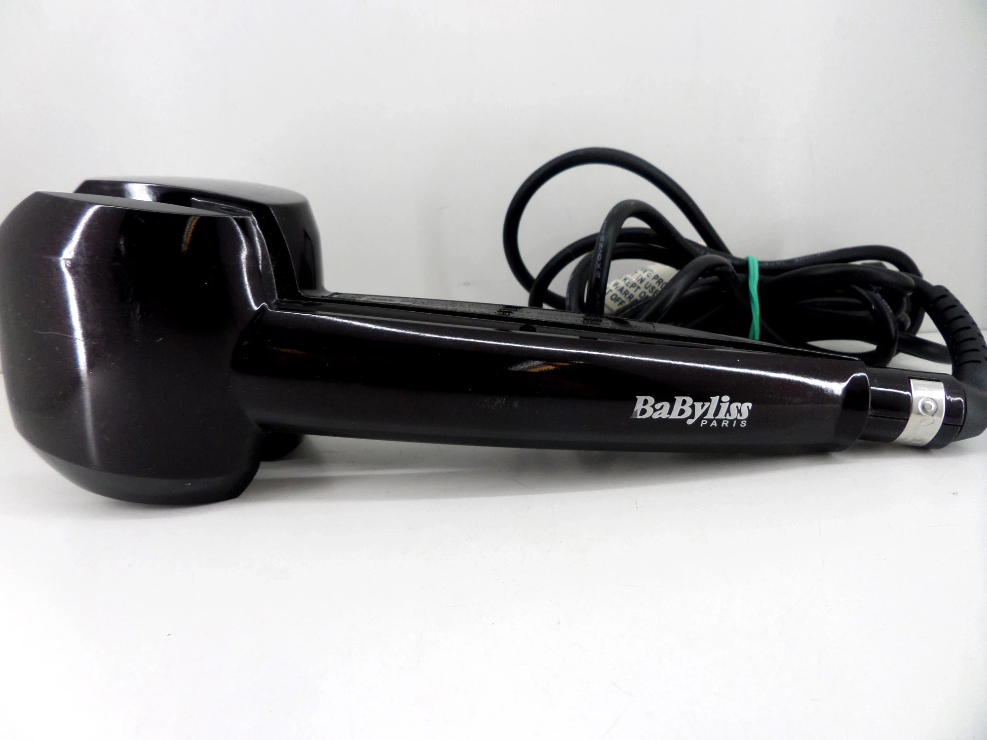 lokowka-babyliss-c900e-curl-secret-typ-lokowka-automatyczna