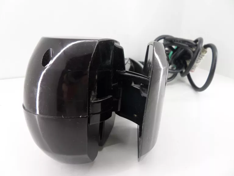 lokowka-babyliss-c900e-curl-secret-regulacja-temperatury-tak