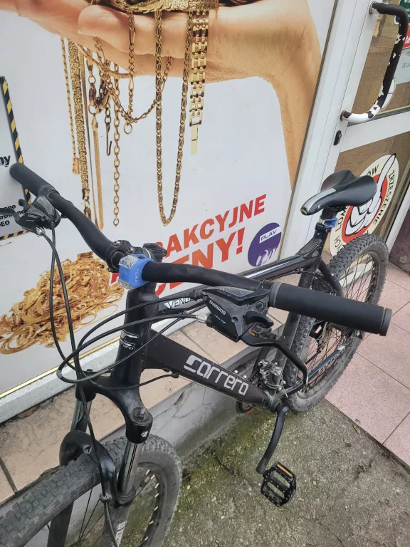 rower-carrera-vengeance-rozmiar-kola-28