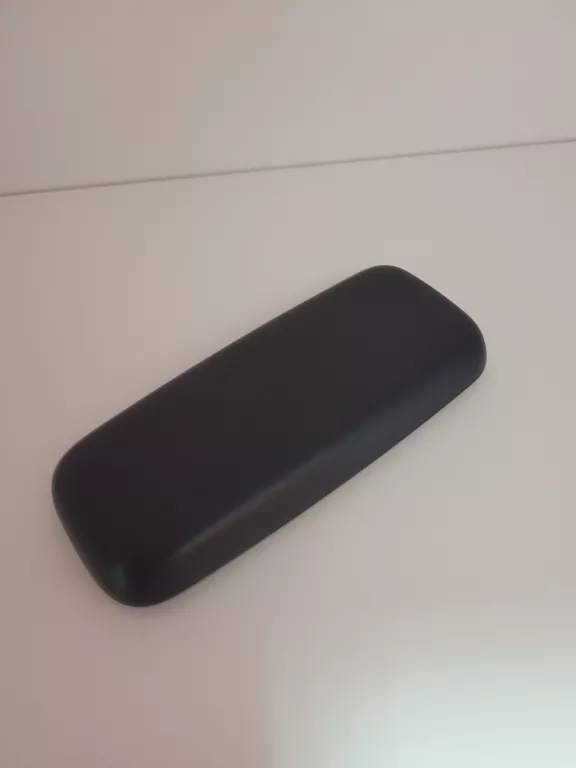 TELEFON NOKIA 103