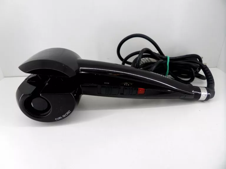 lokowka-babyliss-c900e-curl-secret-pilsudskiego-8-konskie-unico