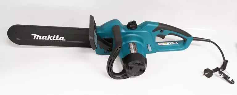 PILARKA MAKITA UC3541A