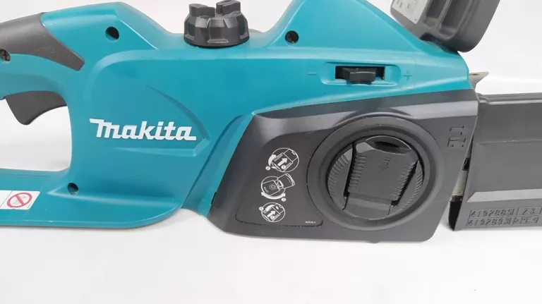 PILARKA MAKITA UC3541A