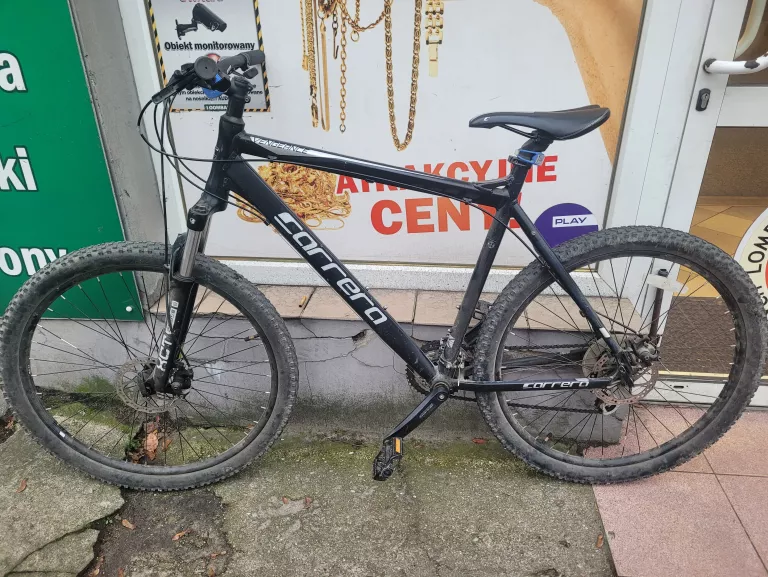 rower-carrera-vengeance-kilinskiego-16-sokolow-podlaski