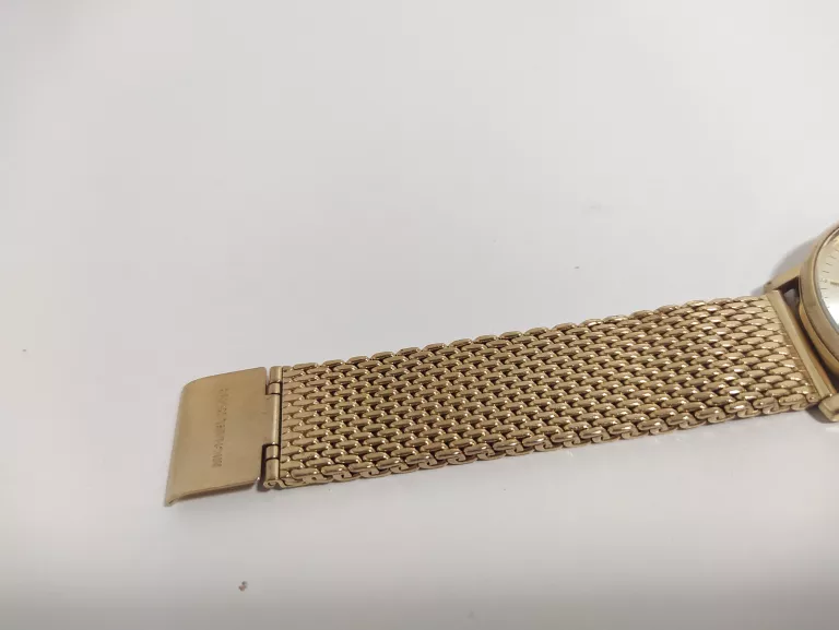 ZEGAREK DAMSKI MICHAEL KORS MK-4339
