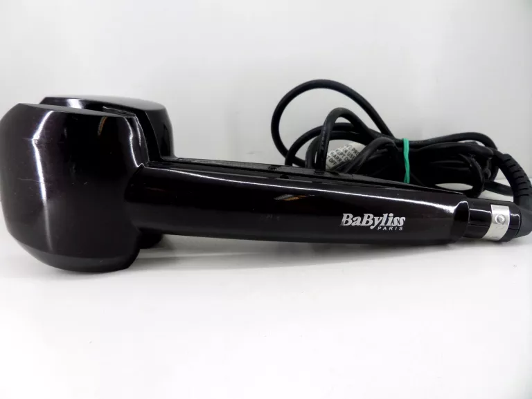 lokowka-babyliss-c900e-curl-secret-typ-lokowka-automatyczna