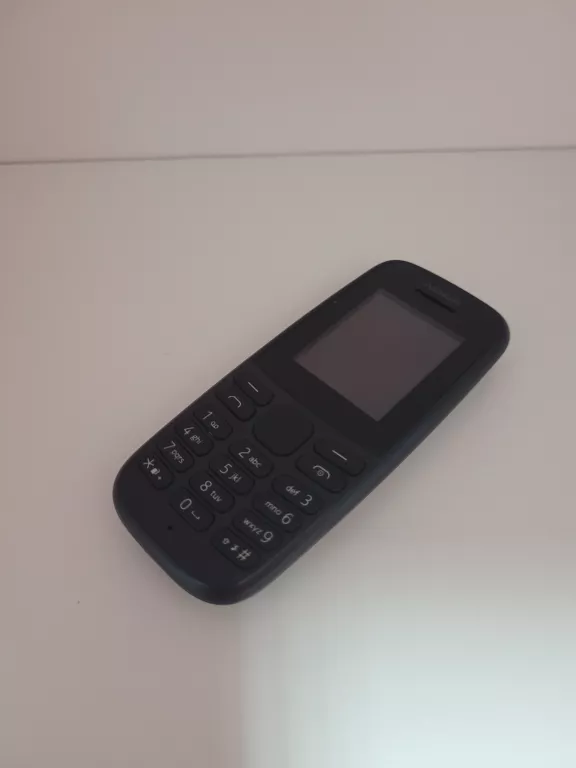 TELEFON NOKIA 103