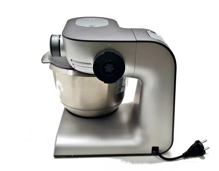 ROBOT PLANETARNY BOSCH MUM58364