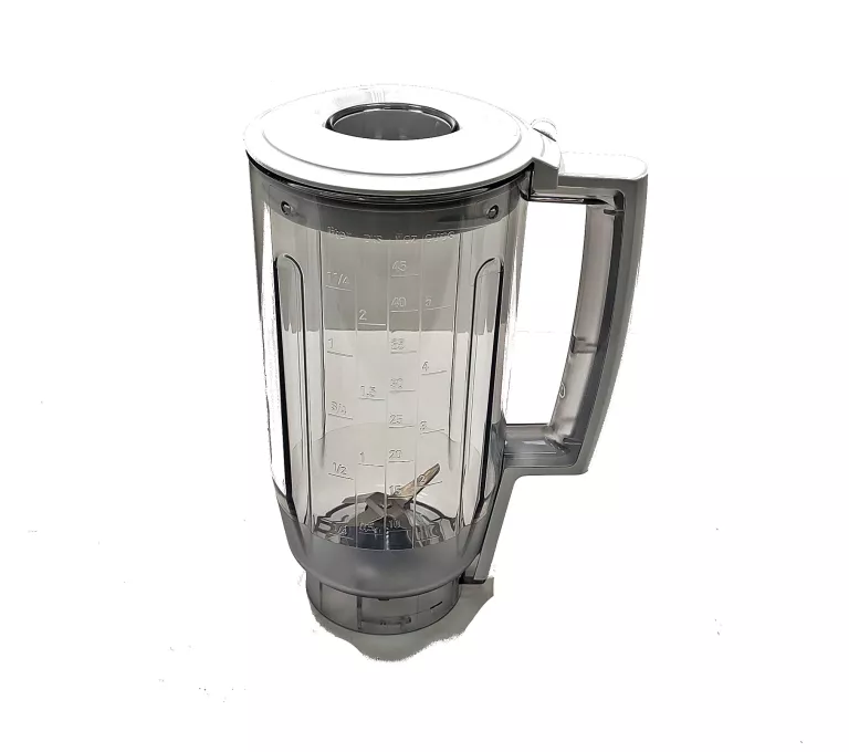 ROBOT PLANETARNY BOSCH MUM58364