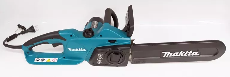 PILARKA MAKITA UC3541A