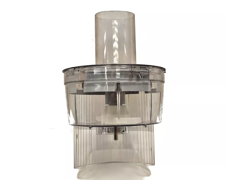ROBOT PLANETARNY BOSCH MUM58364
