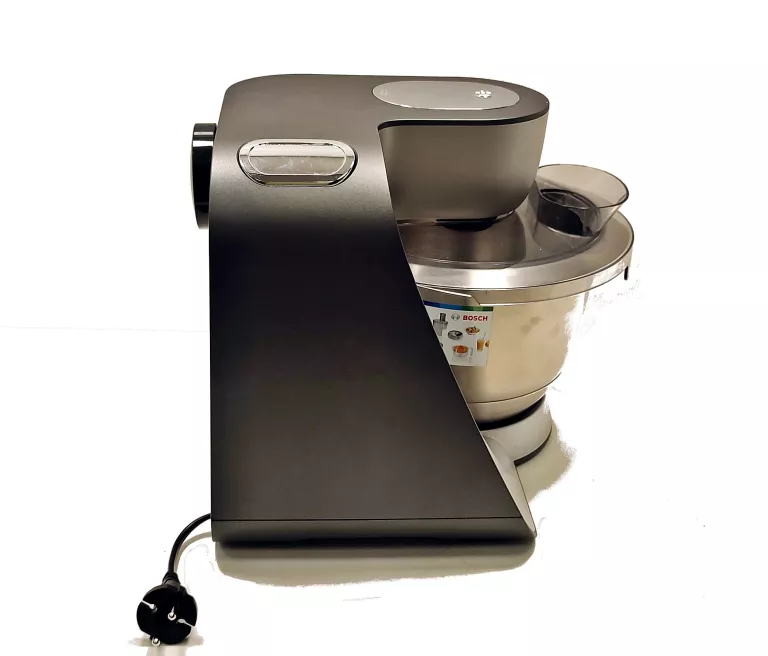 ROBOT PLANETARNY BOSCH MUM58364