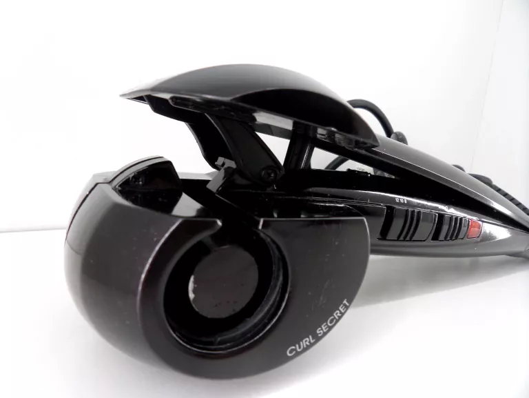 lokowka-babyliss-c900e-curl-secret-stan-uzywany