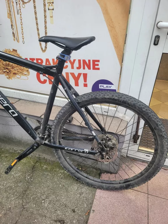 rower-carrera-vengeance-rozmiar-ramy-brak-informacji