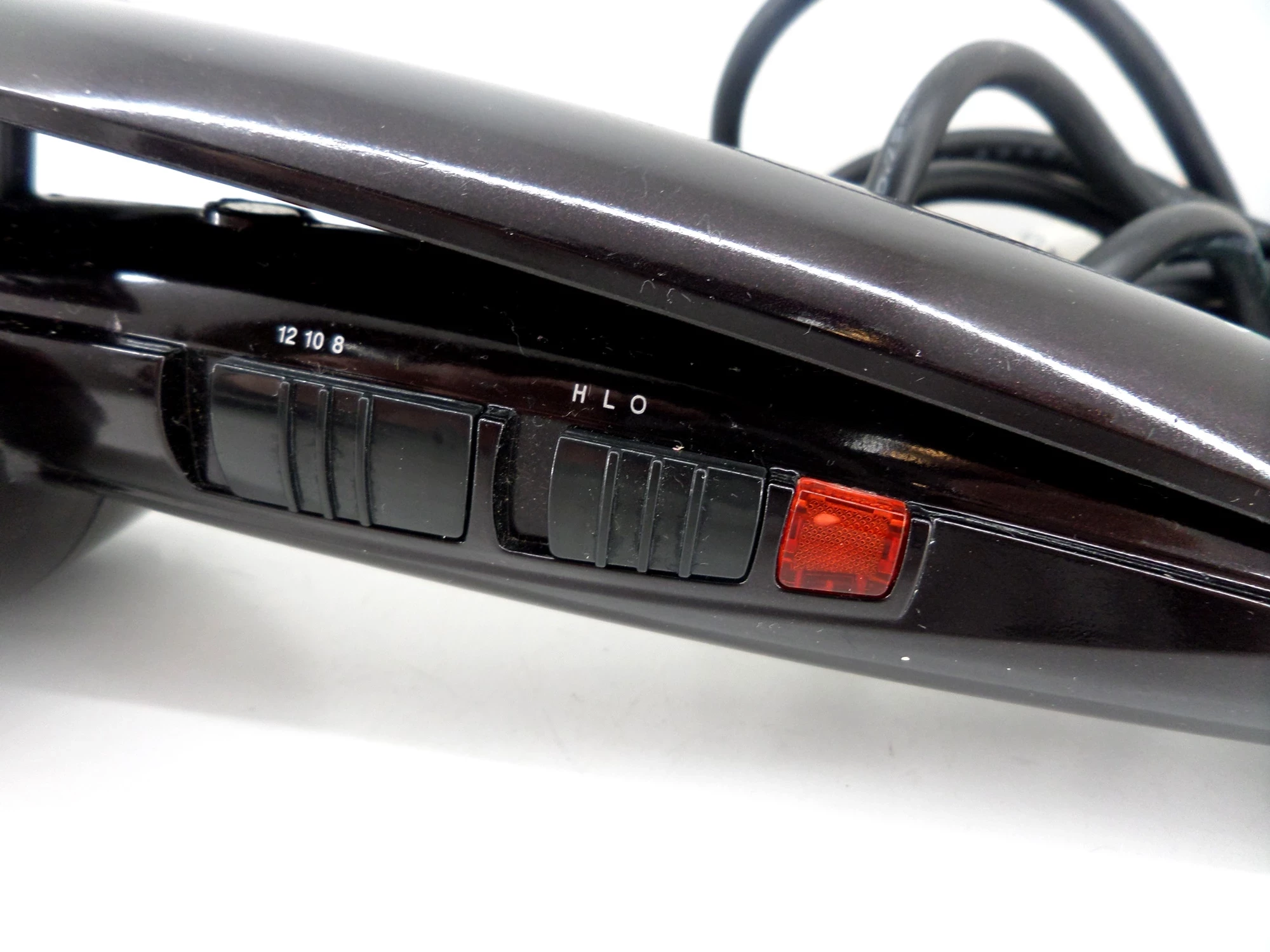 lokowka-babyliss-c900e-curl-secret-kolor-dominujacy-czarny