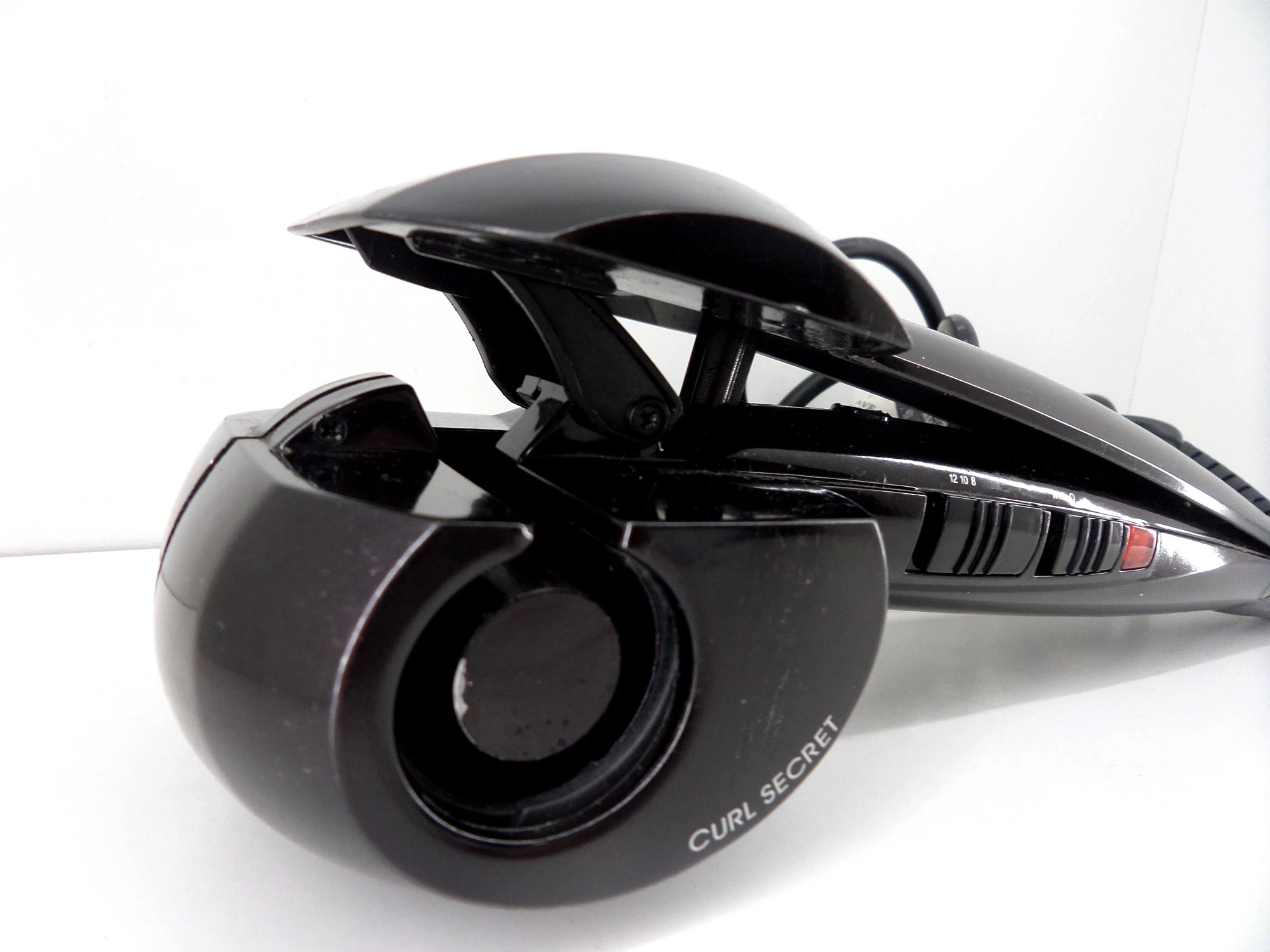 lokowka-babyliss-c900e-curl-secret-stan-uzywany