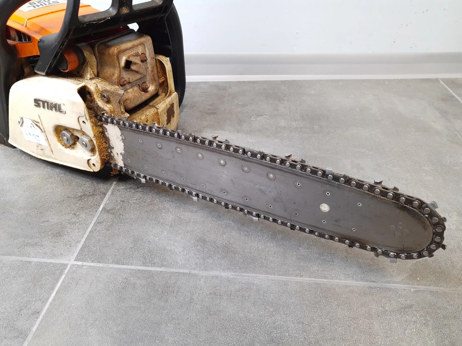 pila-spalinowa-stihl-029-product-id