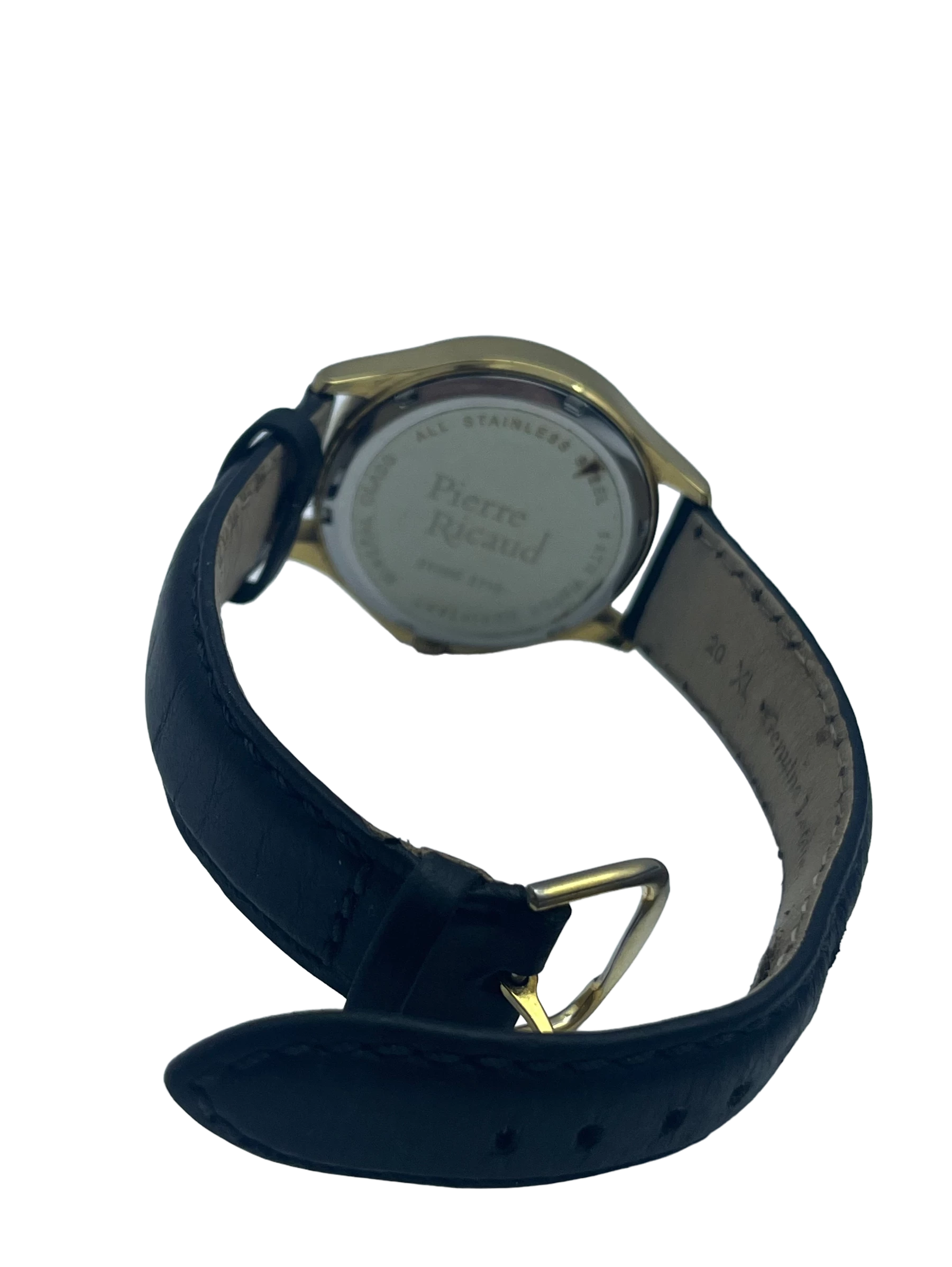 zegarek-meski-pierre-ricaud-p910951251q-typ-nareczny