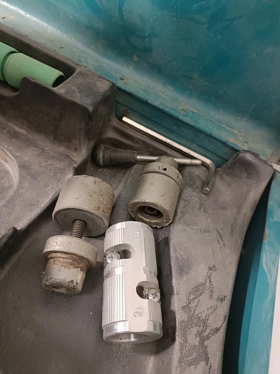 zgrzewarka-candan-fittco-zasilanie-inne