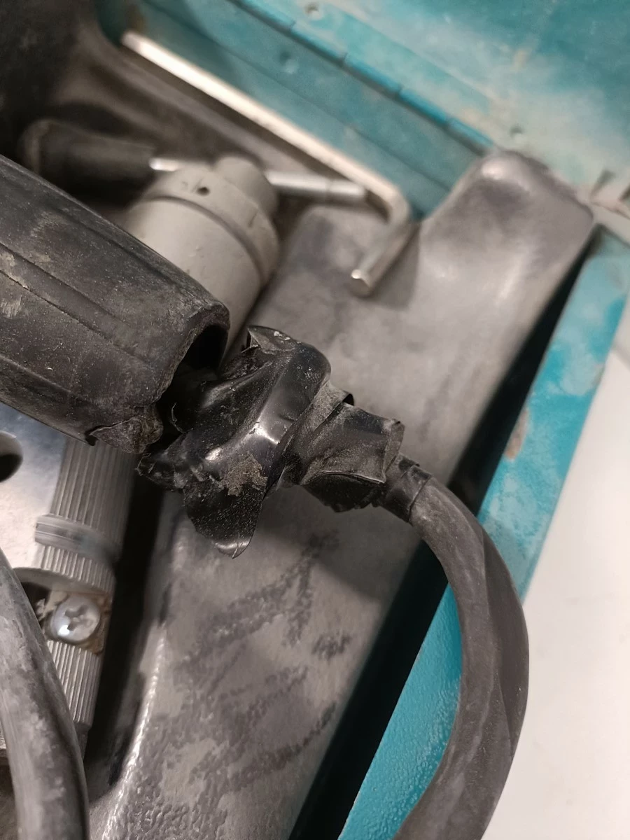 zgrzewarka-candan-fittco-maksymalna-moc-1500