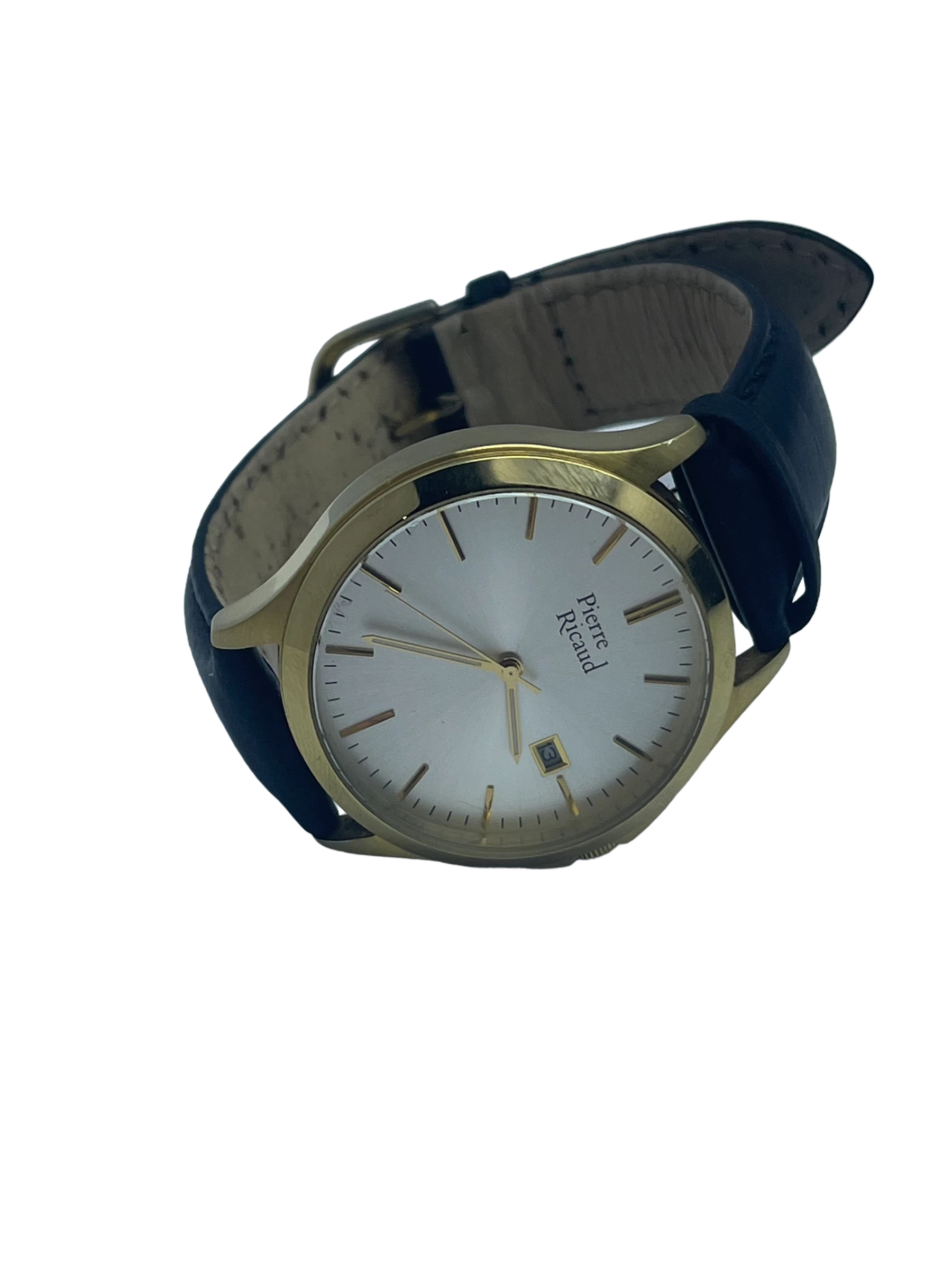 zegarek-meski-pierre-ricaud-p910951251q-grunwaldzka-4764-jaworzno