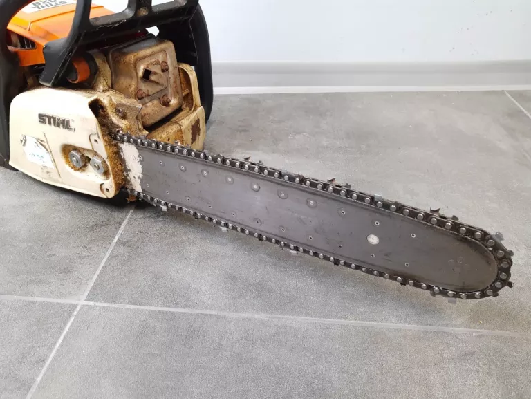 pila-spalinowa-stihl-029-product-id