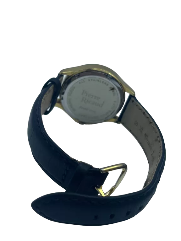 zegarek-meski-pierre-ricaud-p910951251q-typ-nareczny