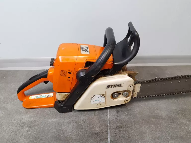 pila-spalinowa-stihl-029-zasilanie-spalinowe