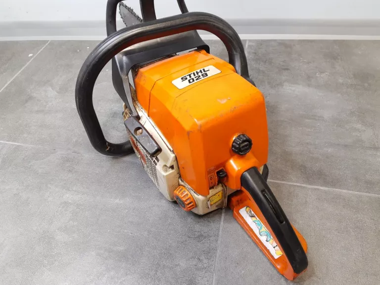 pila-spalinowa-stihl-029-kod-producenta-029