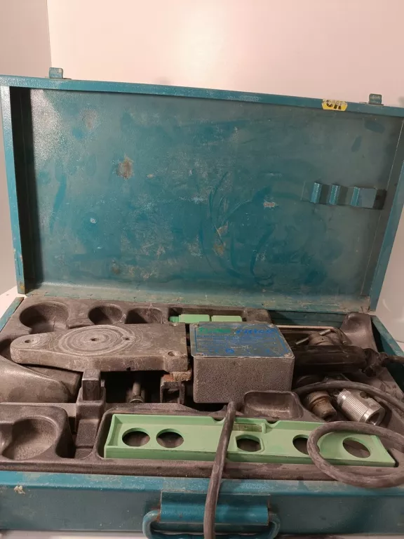 zgrzewarka-candan-fittco-kosciuszki-641-olsztyn