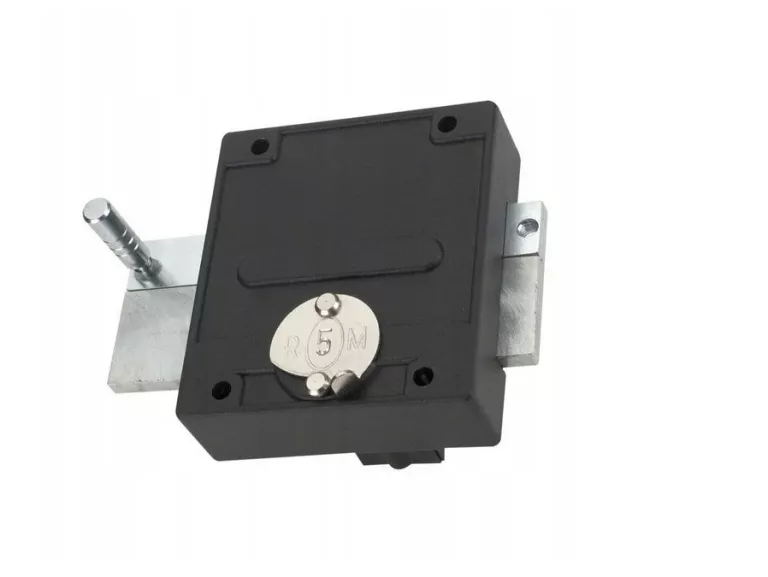 ZAMEK ROM-5 ATEST