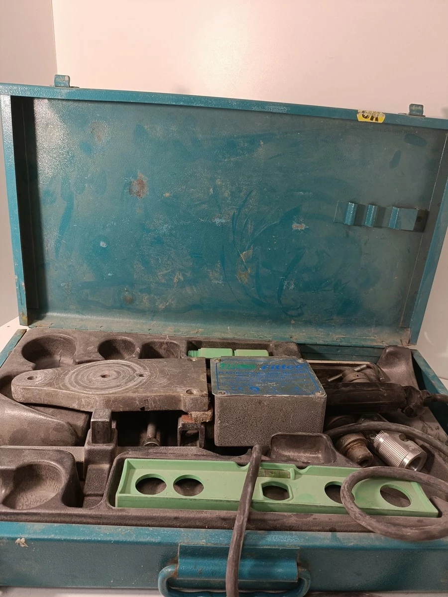 zgrzewarka-candan-fittco-kosciuszki-641-olsztyn