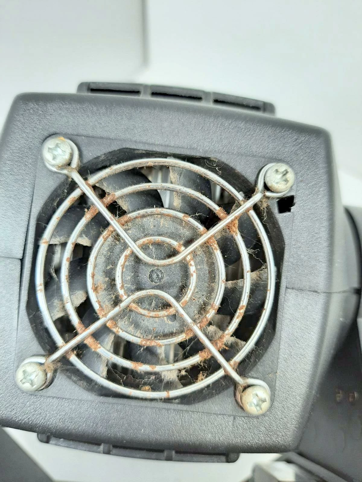 sd