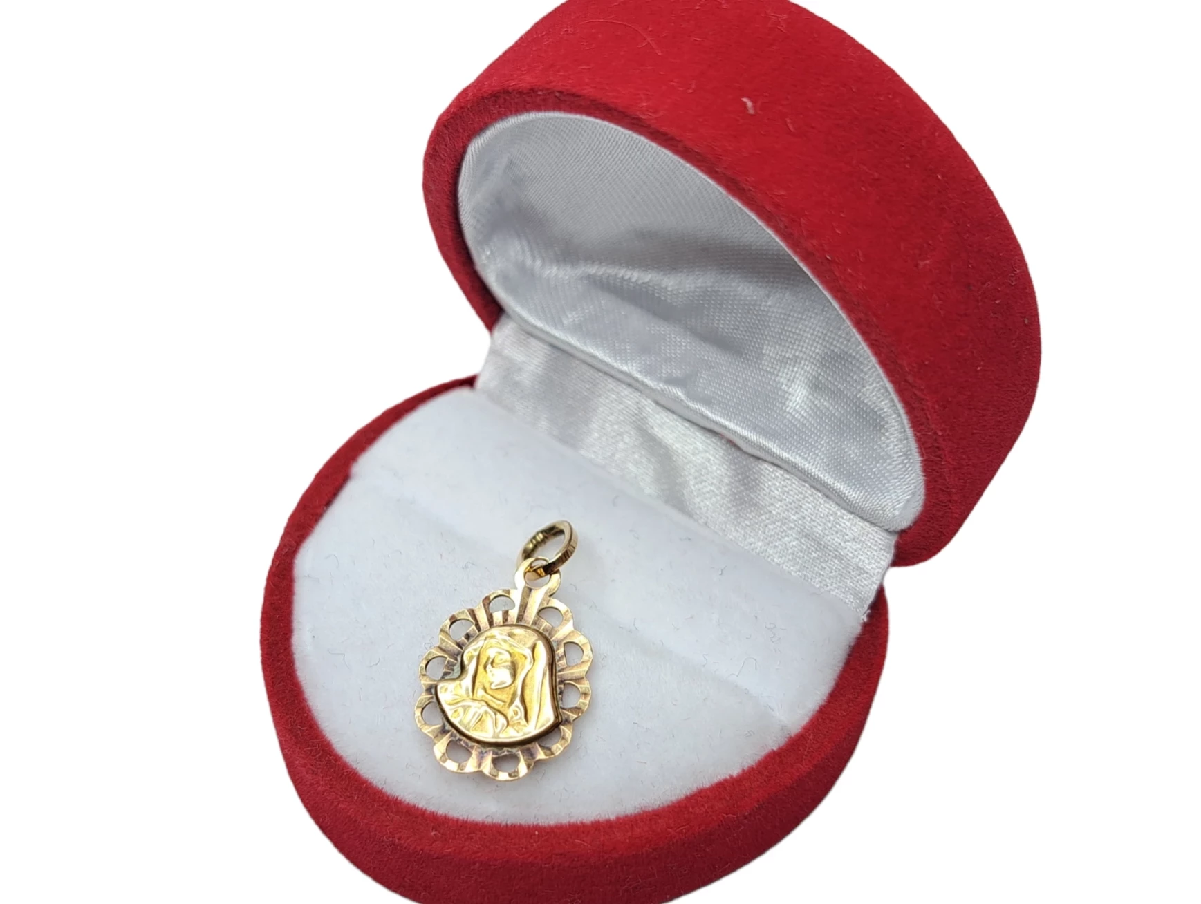 zlota-zawieszka-matka-boska-585-1g-material-15835-2