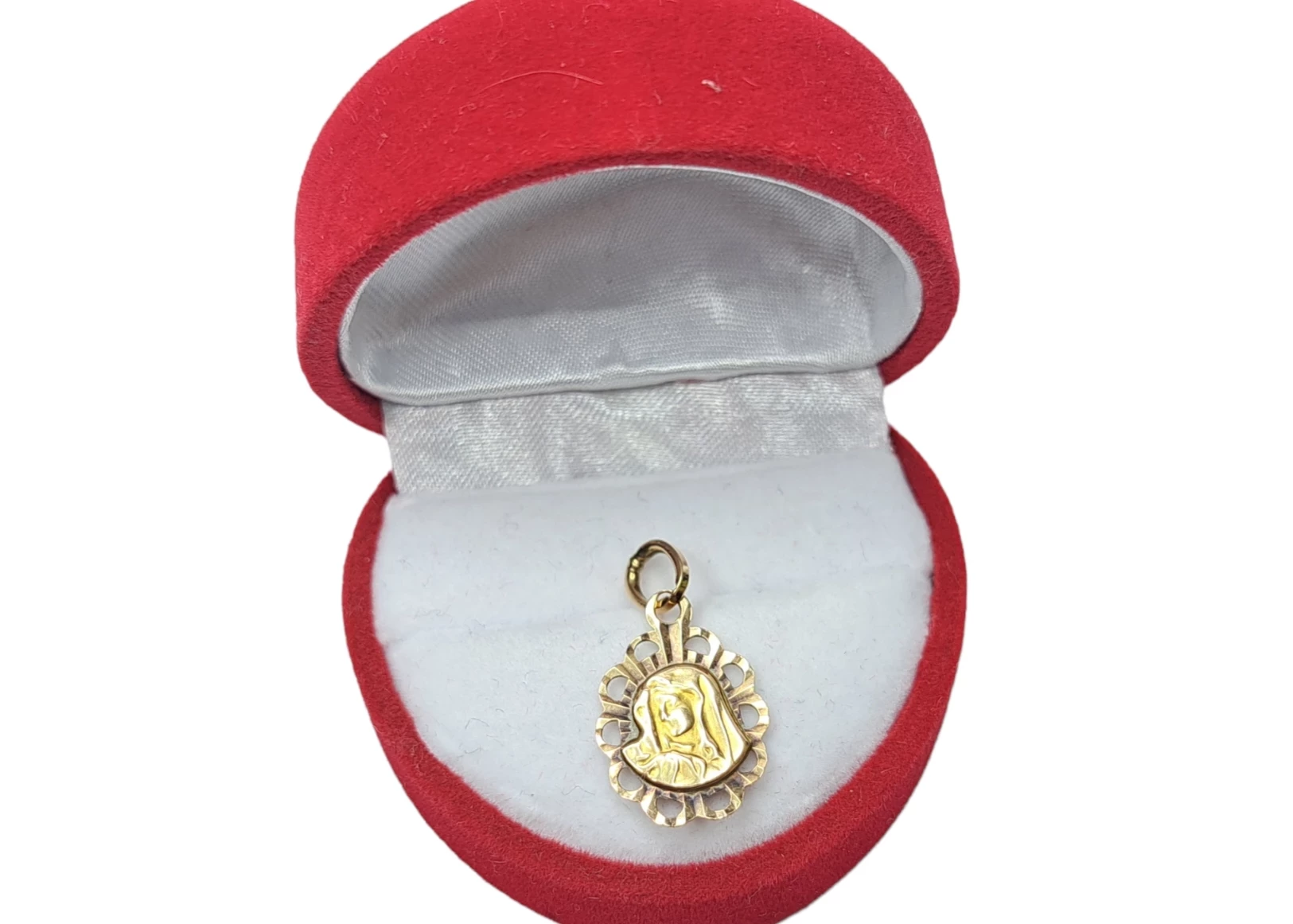 zlota-zawieszka-matka-boska-585-1g-kamien-17088-524288