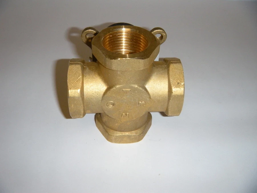 zawor-mieszajacy-4-drogowy-1-barberi-srednica-przylacza-1