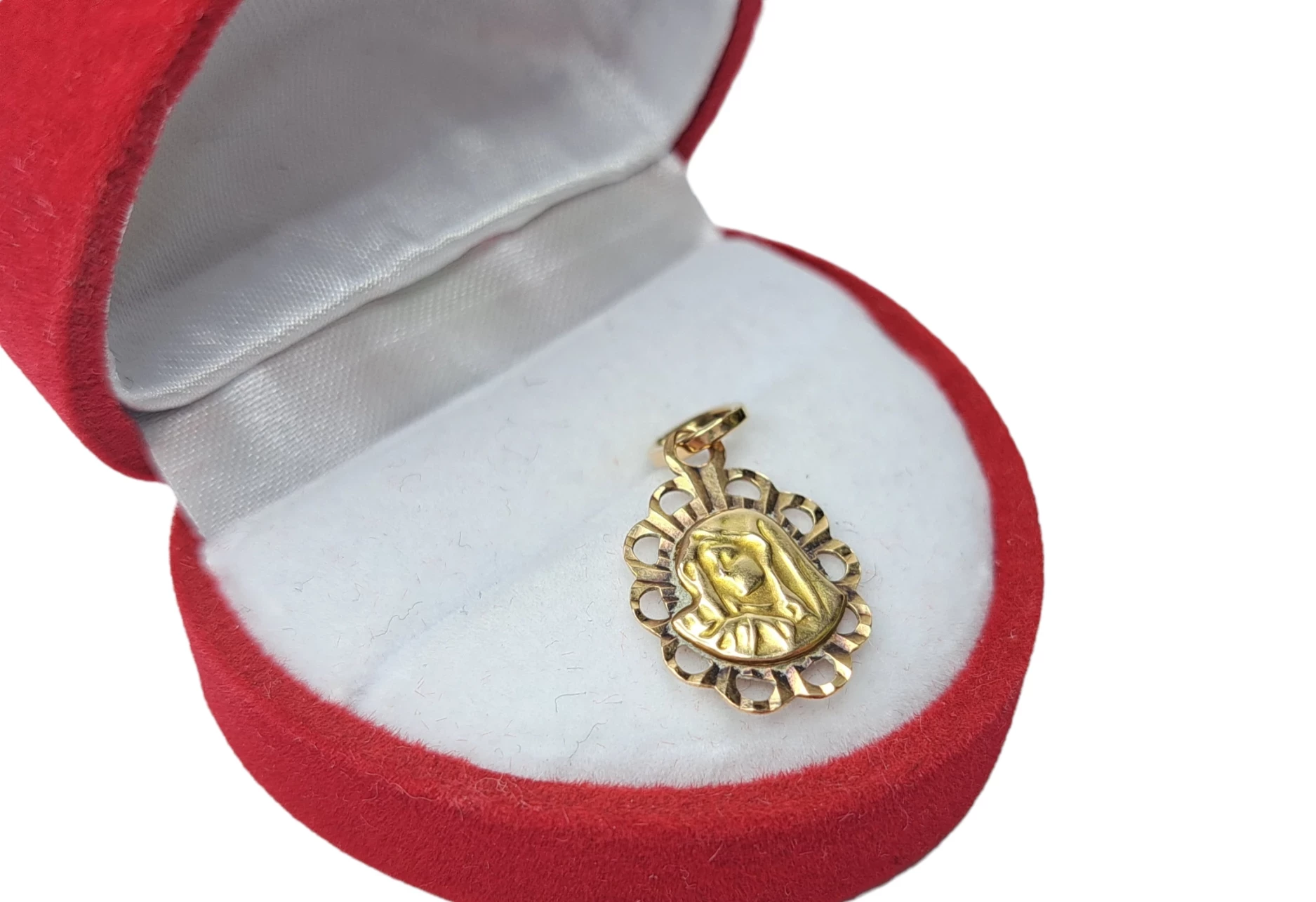 zlota-zawieszka-matka-boska-585-1g-cechy-207006-4