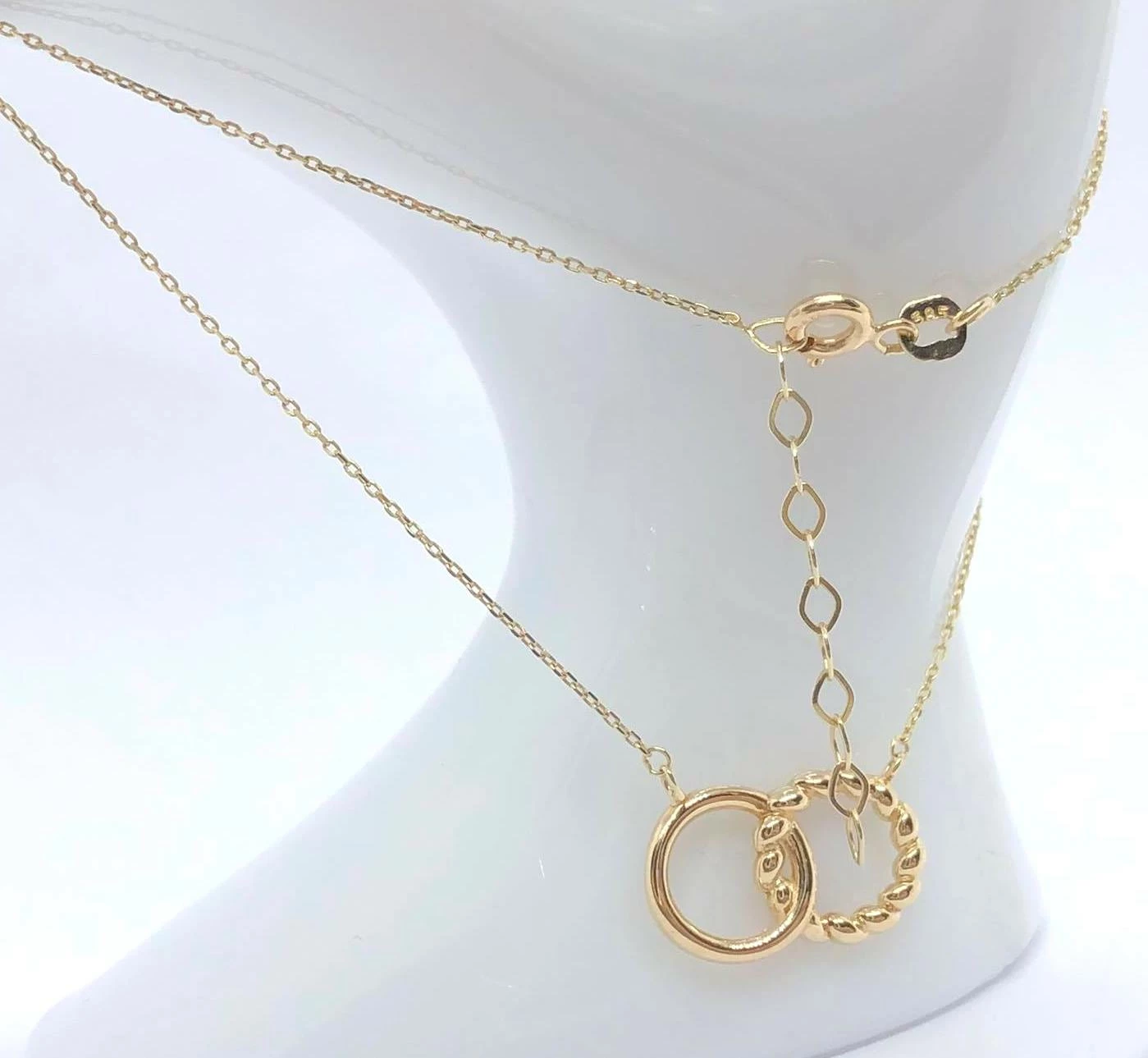 zloty-lancuszek-damski-585-211g-45cm-loombard-marka-inna-marka