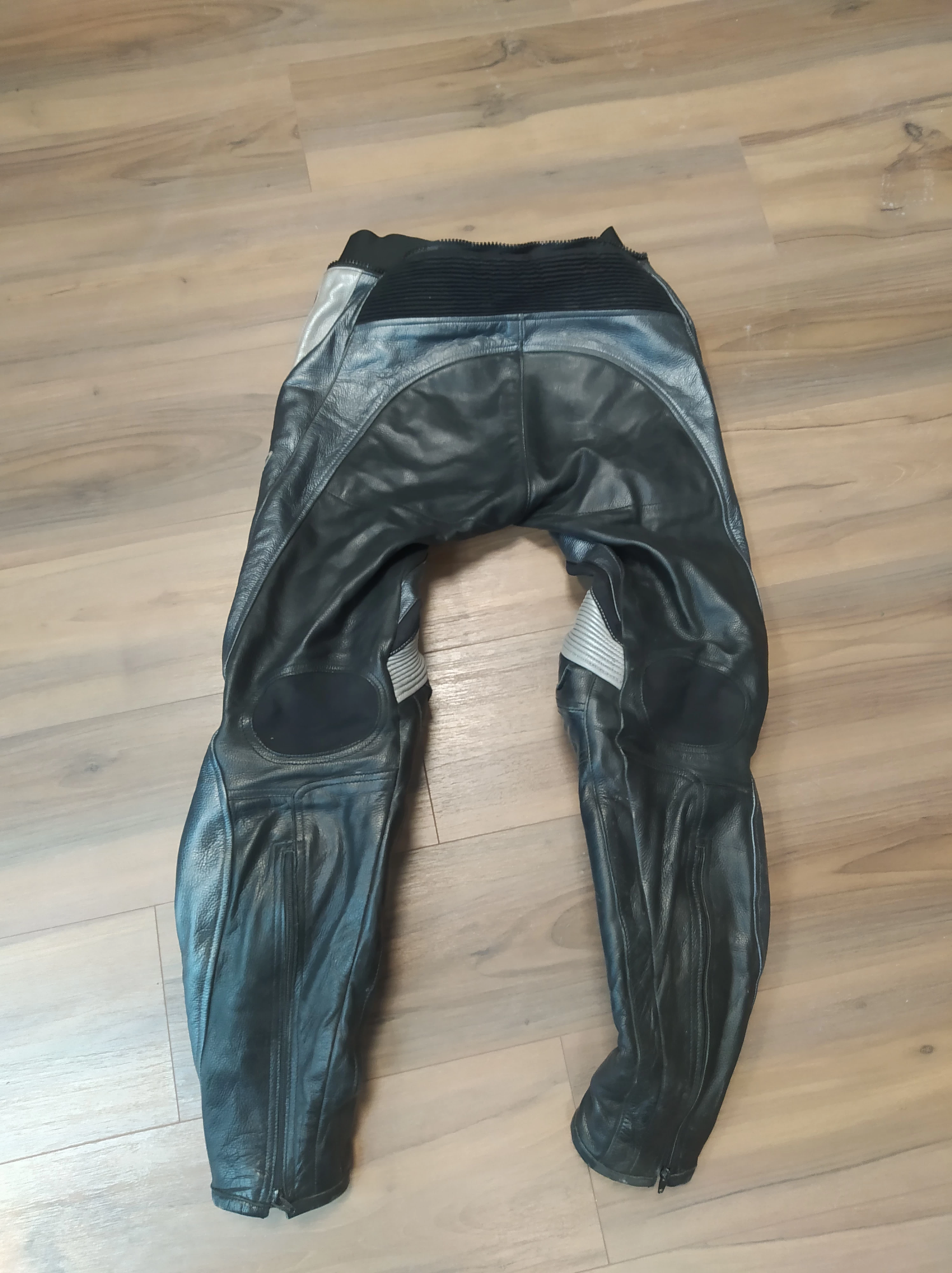 probiker-prx-kombinezon-motocyklowy-silver-48-szybka-25-krakow