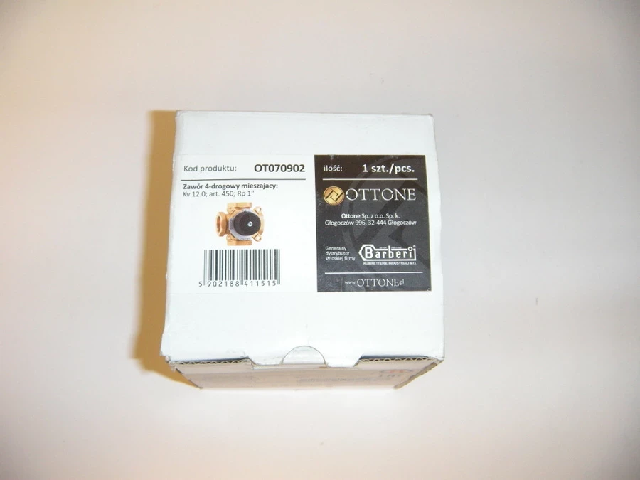 zawor-mieszajacy-4-drogowy-1-barberi-marka-ottone
