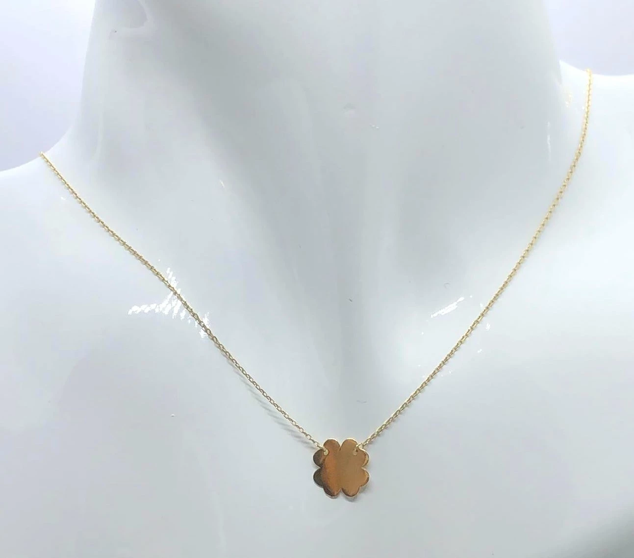 zloty-lancuszek-z-koniczynka-585-133-g-marka-inna-marka