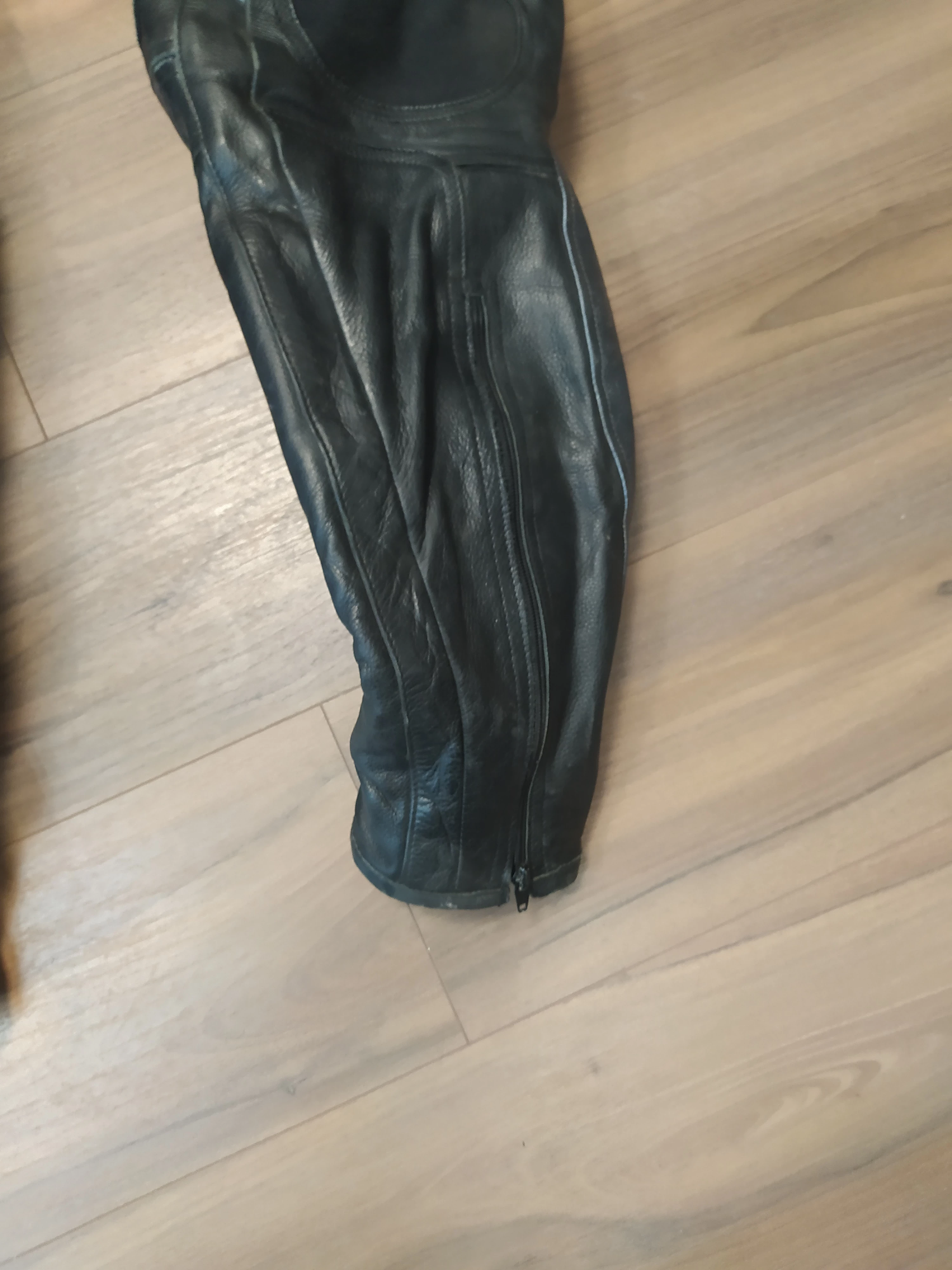 probiker-prx-kombinezon-motocyklowy-silver-48-rozmiar-s