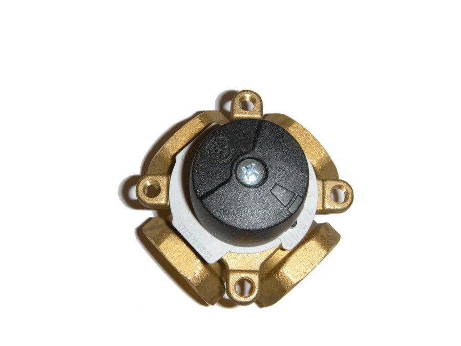 zawor-mieszajacy-4-drogowy-1-barberi-targowa-7-leczna