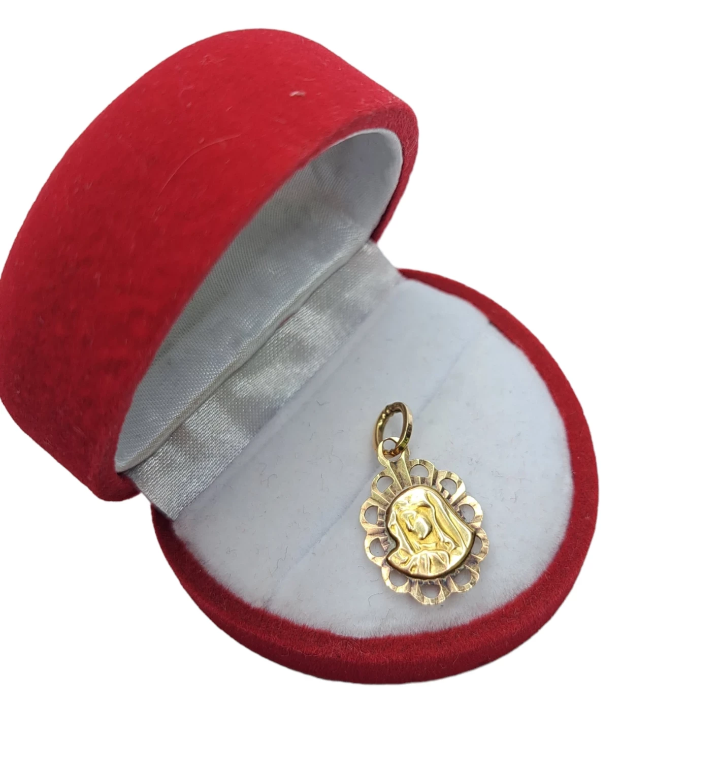 zlota-zawieszka-matka-boska-585-1g-stan-11323-2