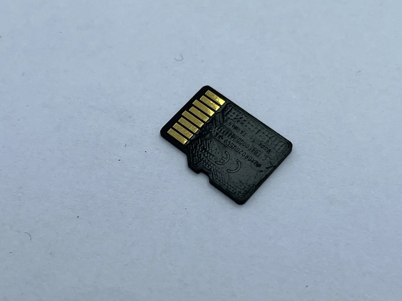 karta-pamieci-microsd-2gb-stan-uzywany