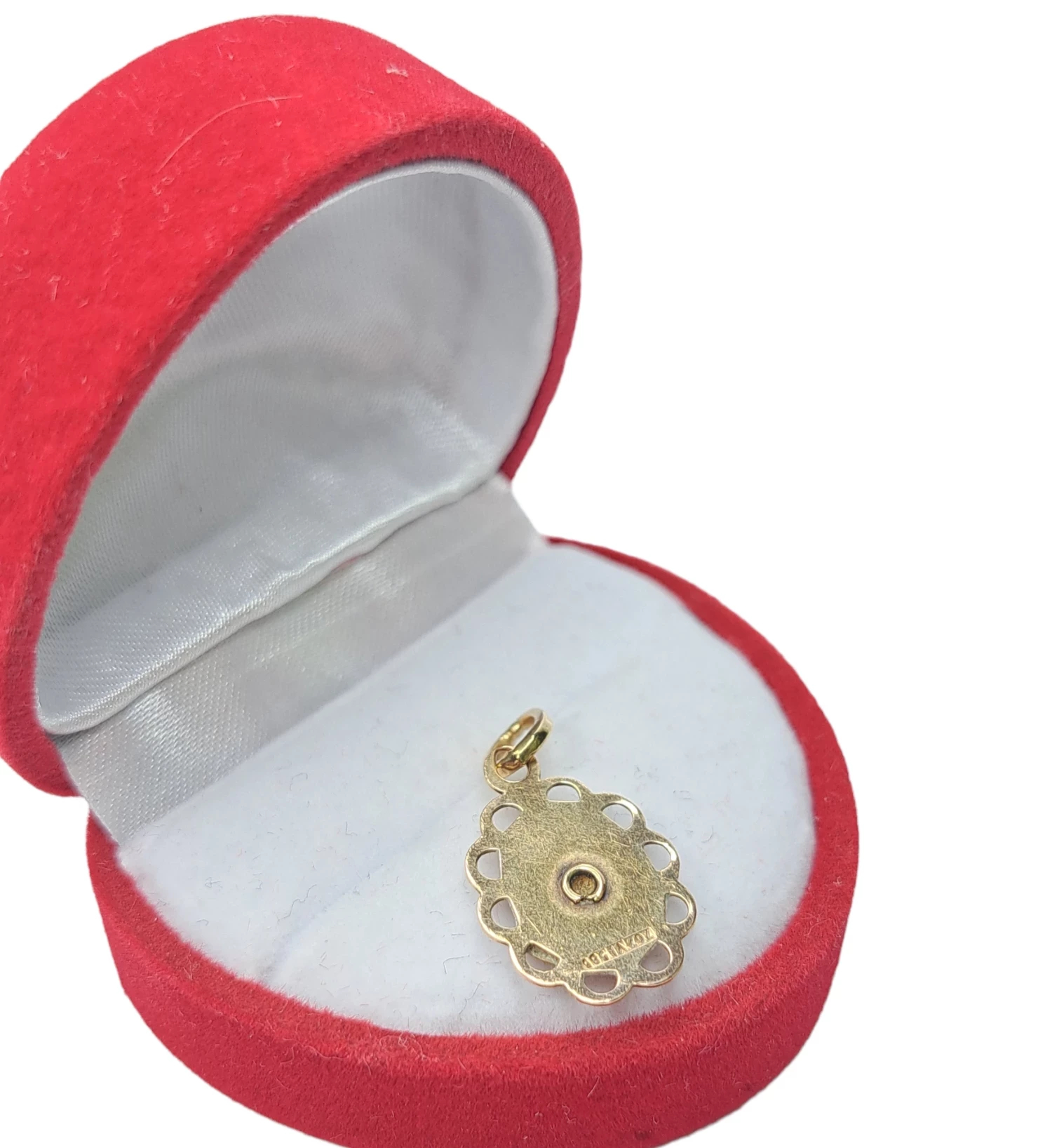 zlota-zawieszka-matka-boska-585-1g-obroncow-westerplatte-13a-katowice