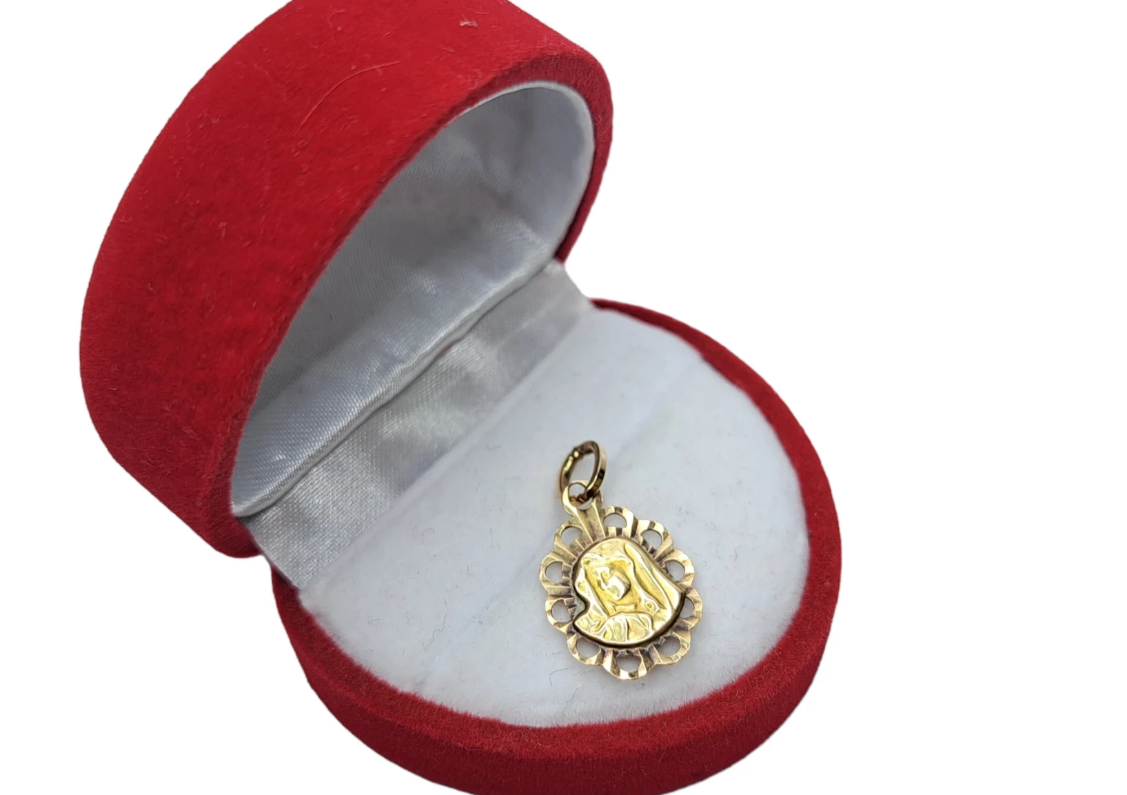 zlota-zawieszka-matka-boska-585-1g-rodzaj-2205-16