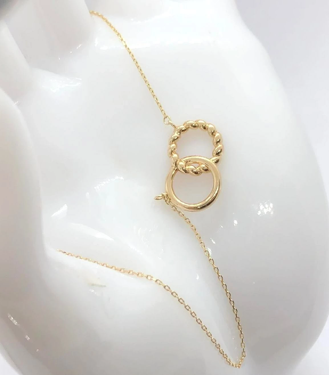 zloty-lancuszek-damski-585-211g-45cm-loombard-al-legionow-5030-lomza