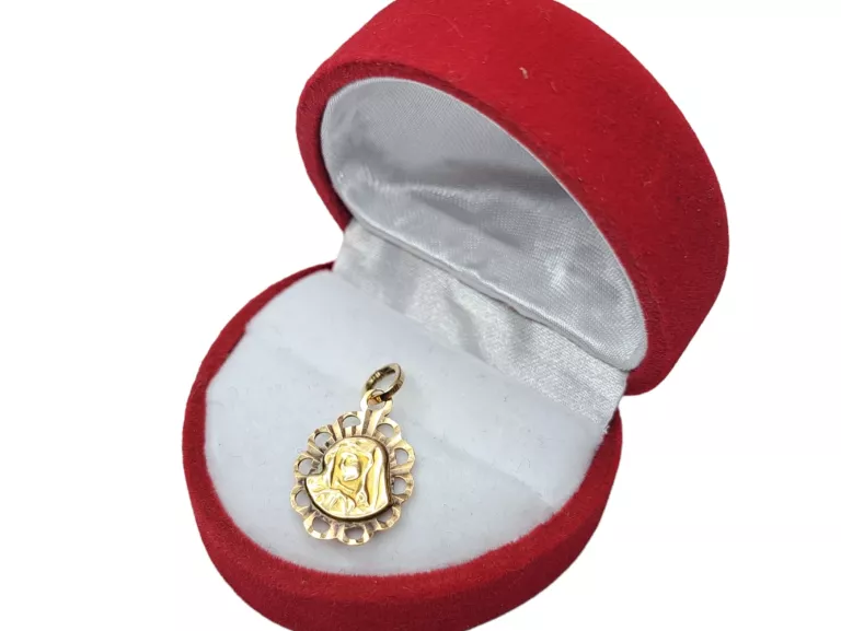 zlota-zawieszka-matka-boska-585-1g-material-15835-2